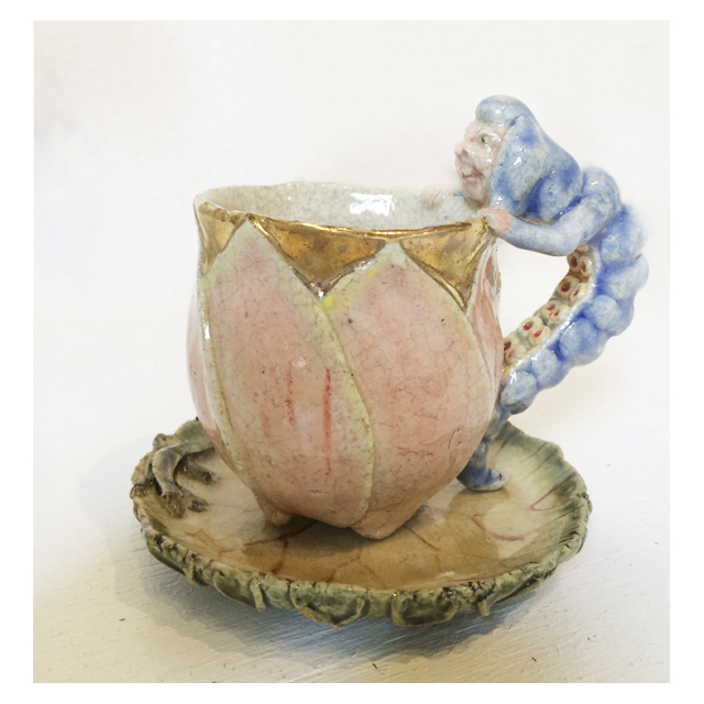 Greencaterpillar_main2