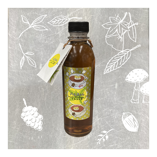 HAMUchan_lemontea_main