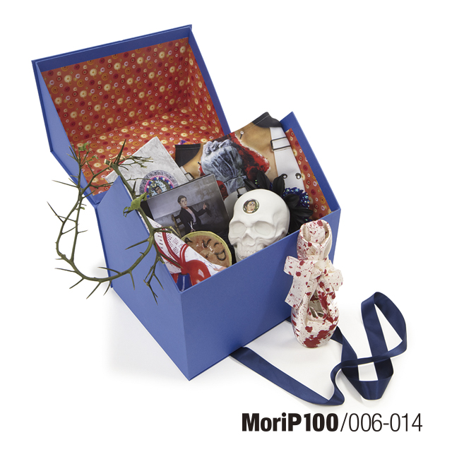 MoriP100_006-014open_640