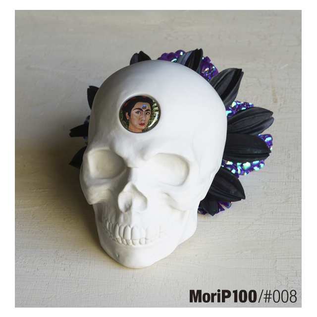 MoriP100_008_640