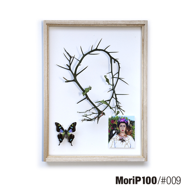 MoriP100_009_640