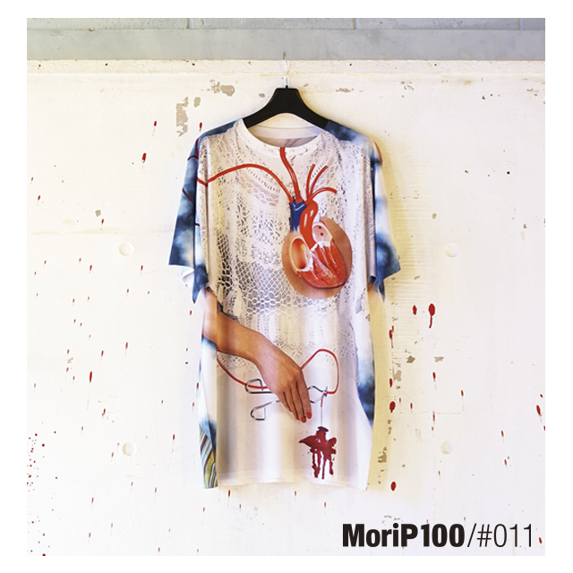 MoriP100_011omote_640