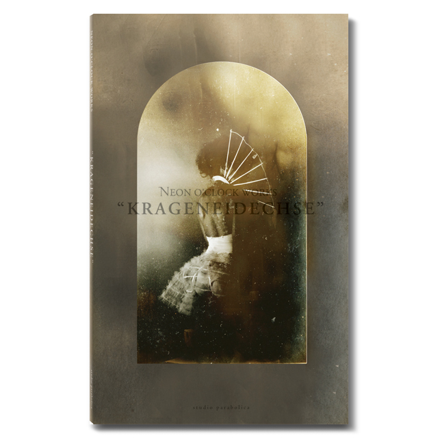 books_010