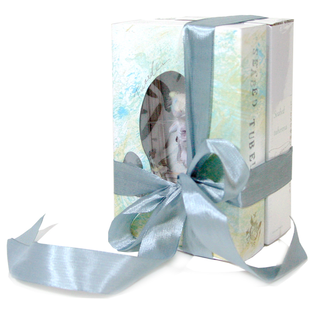 LIEN_seabed_tuberosa_T