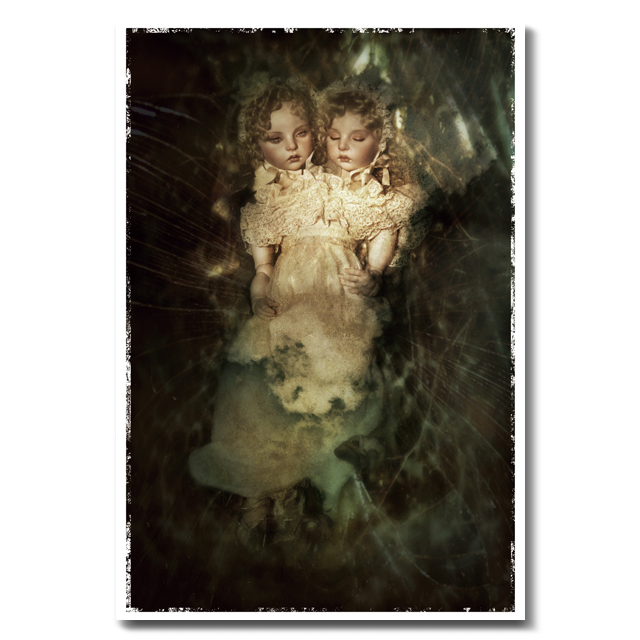 solitary calculation