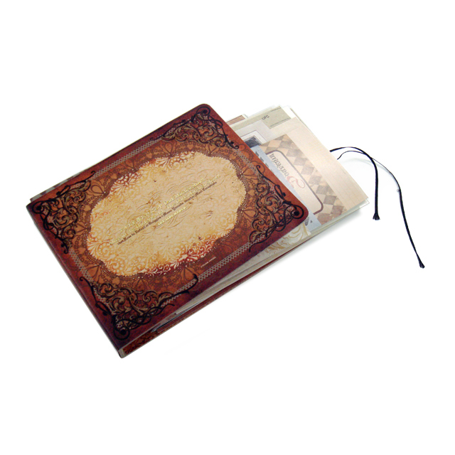 alice_terashima：parabolica-bis