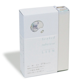 LIEN : parabolica-bis