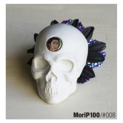 MoriP100_008_640