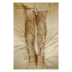 corset_leg_1.jpg