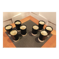dokuro_cup_1.jpg