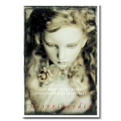 cards_005