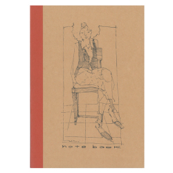 kei_notebook08