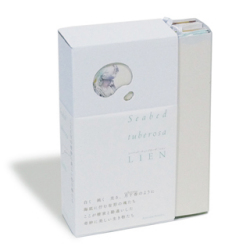 LIEN : parabolica-bis