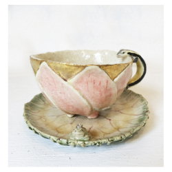 tokage_lotuscup_main