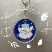 HAMUchan_ACkey_angel