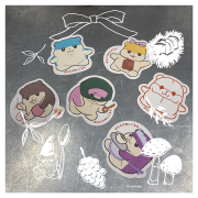 HAMUchan_sticker_main