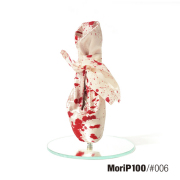 MoriP100_006_640