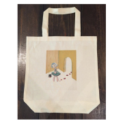 bag_girl.jpg