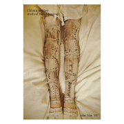 corset_leg_1.jpg