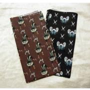 doroinu_bandana_03