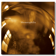 Memoraphilia