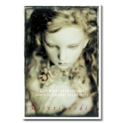 cards_005