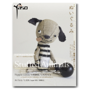 yaso_stuffed_animals