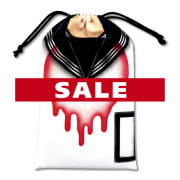 jk_Y_010_tokuso_omote_sale