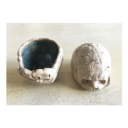 skull_guinomi_1.jpg