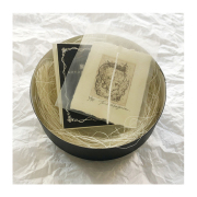 tubasa_e1_tiara_box2_640os