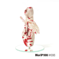 MoriP100_006_640
