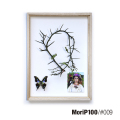 MoriP100_009_640
