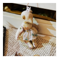 gd-kotori-11_640-2