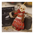 gd_kotori_01_640