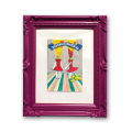 inu_04_2.jpg