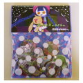 inucurry_KAERU_vol7_main