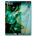 夜想#ゴス：parabolica-bis