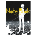 kei_kobayashi_notebook_hyousi