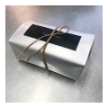termini_pack