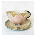 tokage_lotuscup_main