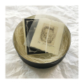 tubasa_e1_tiara_box2_640os