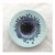 Alice_cupsaucer_640_10.jpg