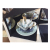 Alice_cupsaucer_640_4.jpg
