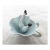 Alice_cupsaucer_640_7.jpg