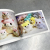 HAMU_1