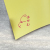 HAMU_sign