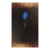 HisuiS_cover_main640