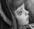 HisuiS_honmon33_800