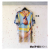 MoriP100_011ura_640