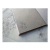 anzutake_book_1